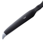 Load image into Gallery viewer, FLUXER PRO 73x29 in  Carbon Fiber Propeller