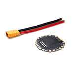 Load image into Gallery viewer, MAD PULSAR 8S 100A  Power Distribution Board(6-Channel)