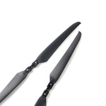 تحميل الصورة إلى عارض المعرض، TIPUP 23x7.0 Folding Propeller
