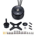 ギャラリービューアに画像を読み込みます。 MAD X7224 ドローンモーター