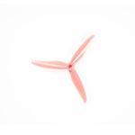 ギャラリービューアに画像を読み込みます。 Konker 5129 Polycarbonate FPV Propeller