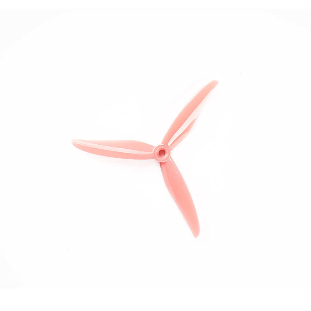 Konker 5129 Polycarbonate FPV Propeller