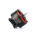 Загрузить изображение в просмотрщик, KONKER Clear Sky 1507 FPV Motor