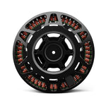 Load image into Gallery viewer, M50C35 PRO EEE Manned Drone Motor