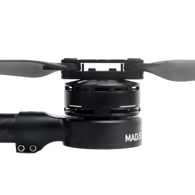 5X08 5008 Drone Arm Set 240KV