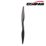 Load image into Gallery viewer, Vortex 14X8.5R Electric Propeller-Glass fiber nylon  (1 piece/bag)