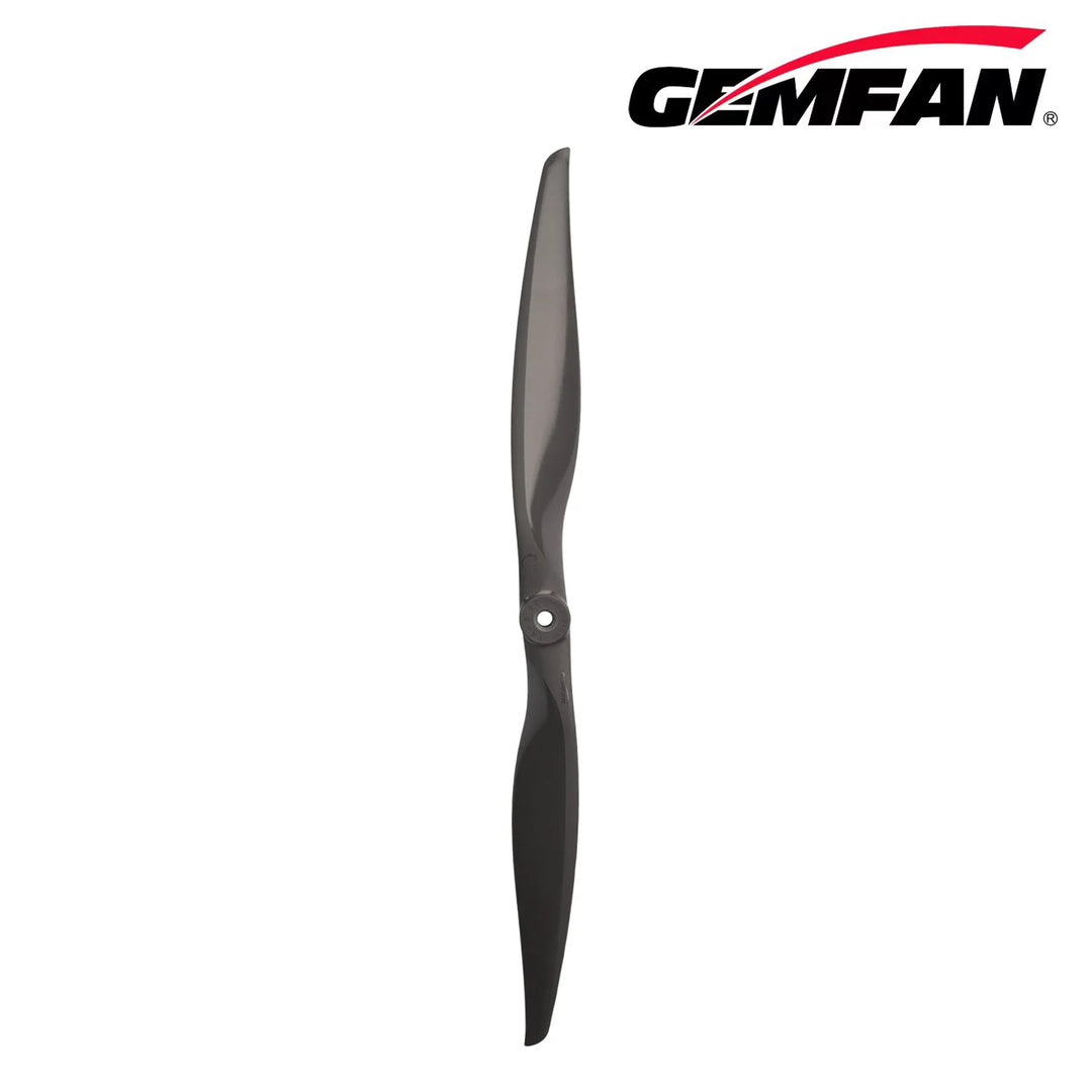 Vortex 14X8.5R Electric Propeller-Glass fiber nylon  (1 piece/bag)
