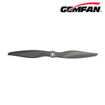 Load image into Gallery viewer, Vortex 10X7E/10x7R Electric Propeller-Glass