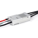 ギャラリービューアに画像を読み込みます。 AMPX 60A (5-14S) ドローン ESC 