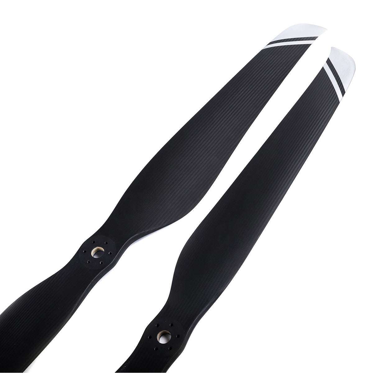 CB2 PROP 64X20"inch Carbon Fiber Propeller