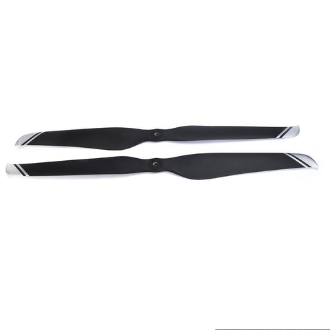 CB2 PROP 52X19"inch Carbon Fiber Propeller