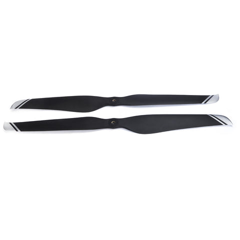 CB2 PROP 64X20"inch Carbon Fiber Propeller