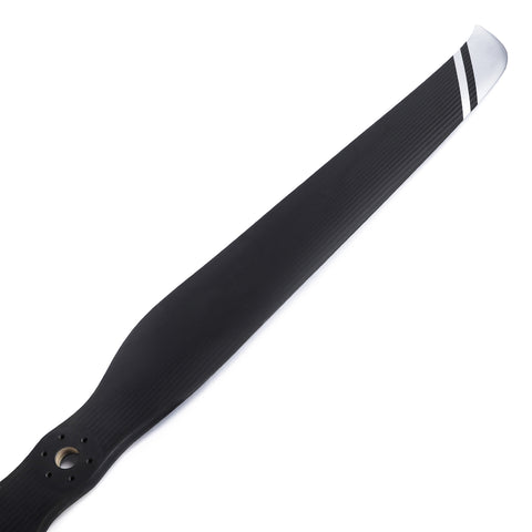 CB2 PROP 64X20"inch Carbon Fiber Propeller