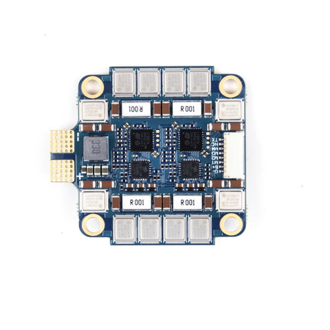 MAD BLHeli-32 50A 8S-12S 4IN1 Drone ESC