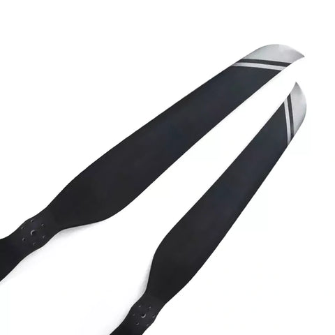 CB2 60X19 (1524mm) carbon fiber propeller