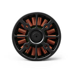 ギャラリービューアに画像を読み込みます。 MAD 4008 IPE ブラシレスモーター