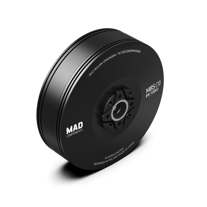 MAD M8S C10 (8110) IPE V1 Drone Motor