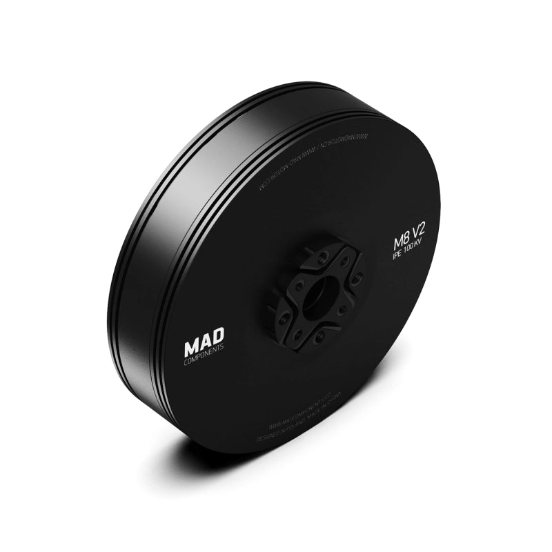 MAD M8C08 IPE V2 Drone Motor