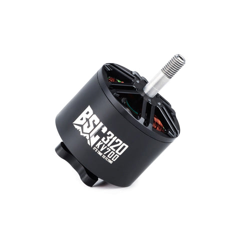 MAD BSC 3120 FPV Drone Motor