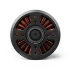 ギャラリービューアに画像を読み込みます。 MAD X5225（ロングシャフト）IPE VTOL飛行機ドローンモーター