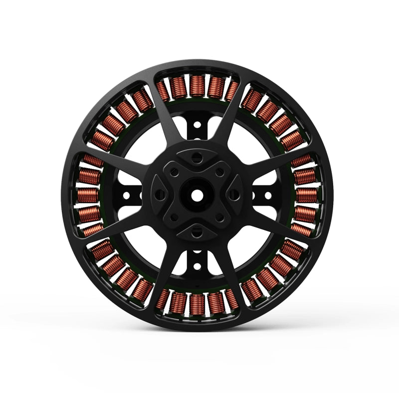 MAD M8C10 EEEドローンモーター