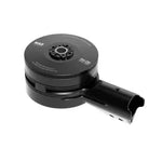 Load image into Gallery viewer, 8X-08 M8SC08 drone arm set