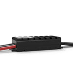 ギャラリービューアに画像を読み込みます。 AMPX 100A 8-14S ドローン FOC ESC 