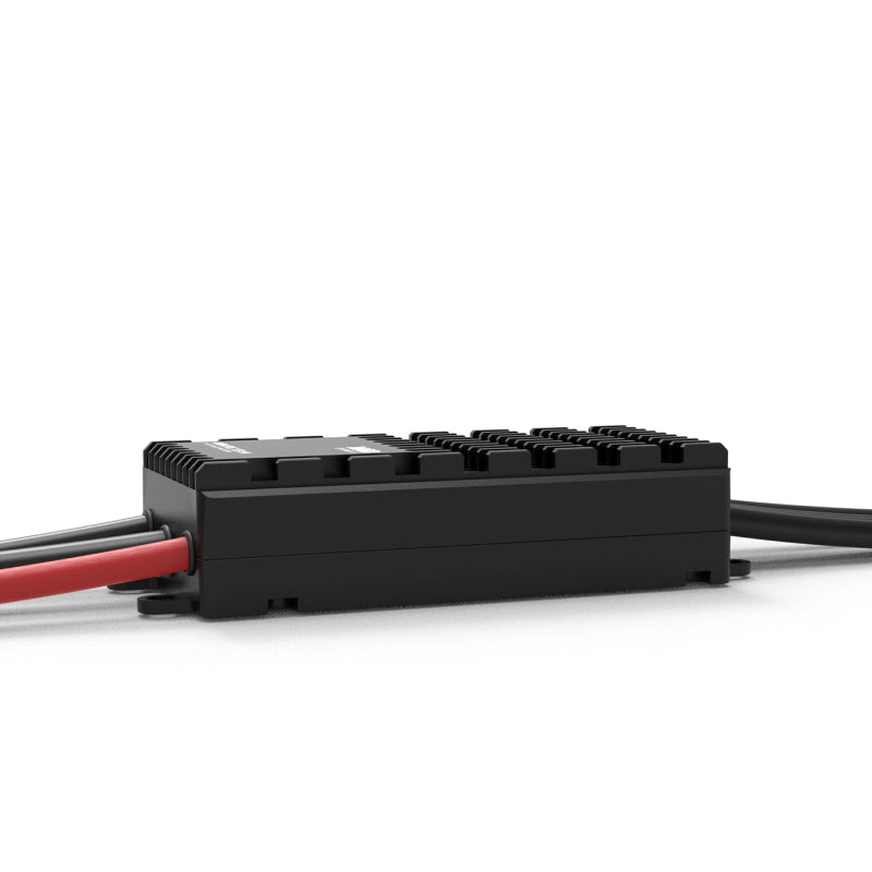 وحدة تحكم السرعة الإلكترونية للطائرة بدون طيار AMPX 100A 8-14S FOC 