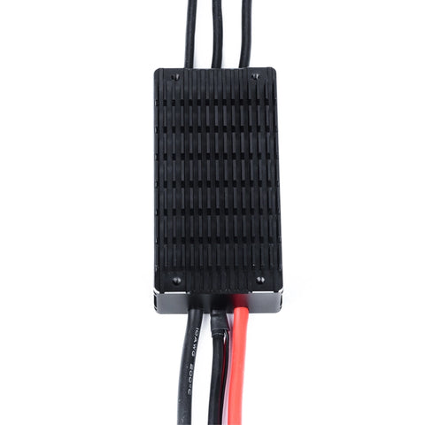 MAD AMPX 120A (5-18S) Drone ESC