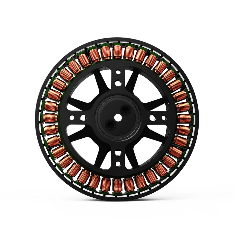 MAD M8C10 EEEドローンモーター