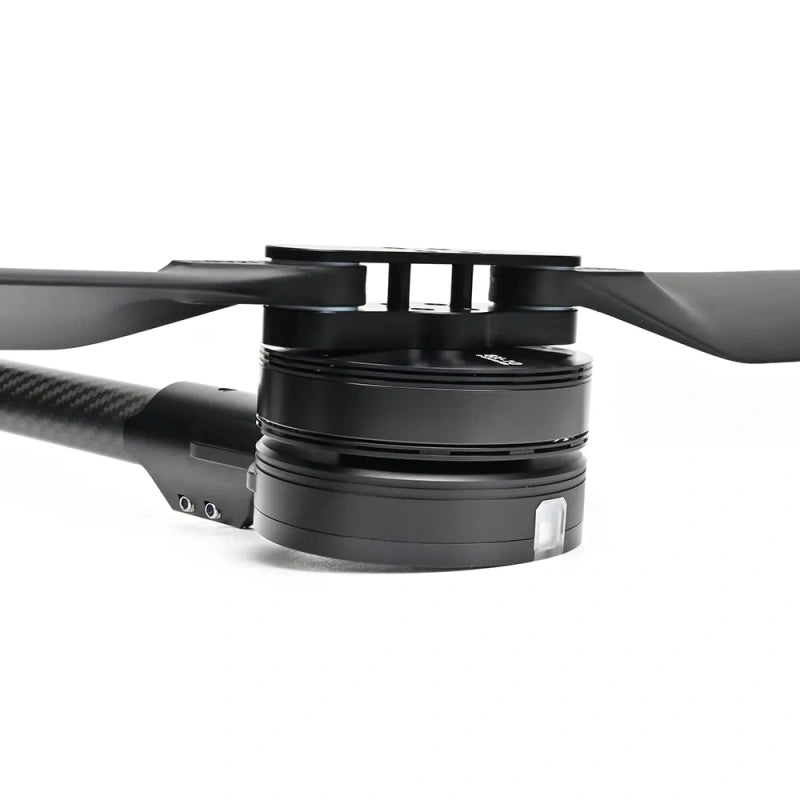 مجموعة ذراع طائرة بدون طيار M8SC10 8X-10 