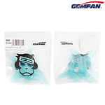 Load image into Gallery viewer, Gemfan 2512 2.5Inch 3-Blade 1.5mm Hole Propeller - 4CW+4CCW