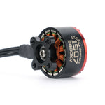Загрузить изображение в просмотрщик, KONKER Clear Sky 1507 FPV Motor
