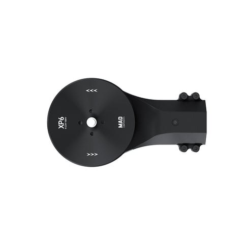 XP6 Drone Arm Set