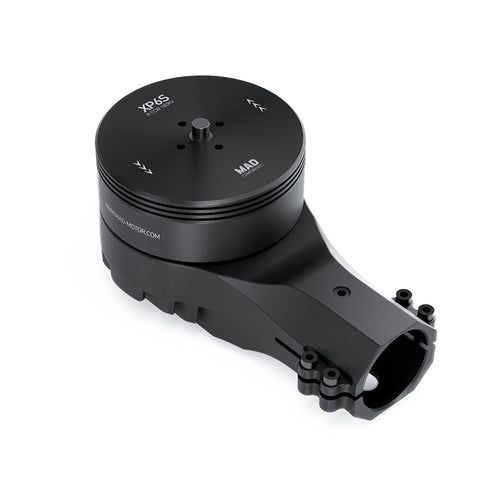 XP6S Drone Arm Set