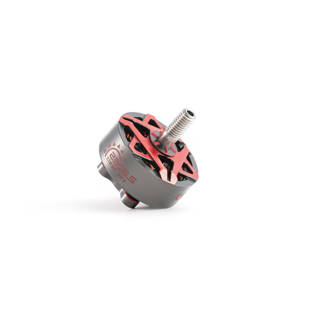 KONKER Clear Sky 2306.5 FPV Motor
