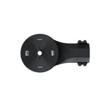 ギャラリービューアに画像を読み込みます。 XP6 ドローンアームセット 180KV 