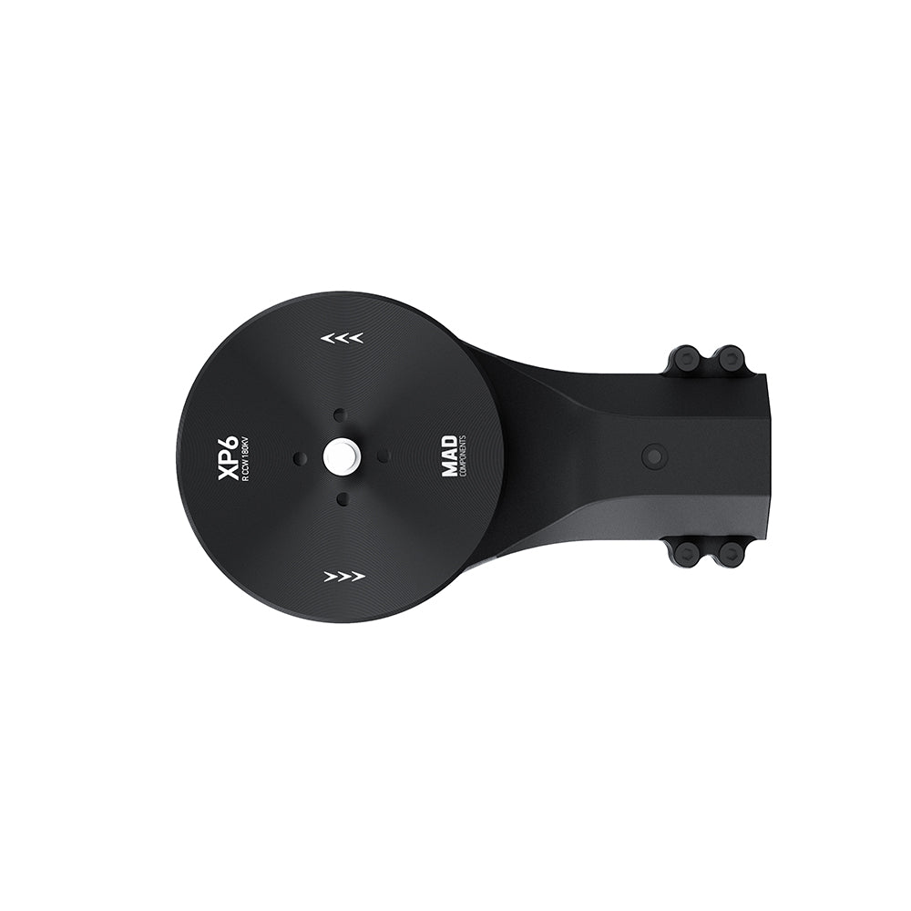 XP6 Drone Arm Set  180KV