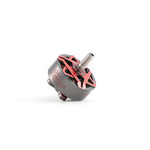 ギャラリービューアに画像を読み込みます。 KONKER Clear Sky 2207.5 FPV Motor 1960KV