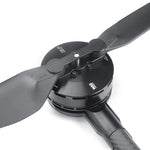 Load image into Gallery viewer, 10X-10 120KV M10 drone arm set