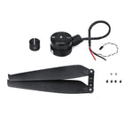 Load image into Gallery viewer, 6X-12 M6C12 Drone Arm Set