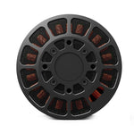 ギャラリービューアに画像を読み込みます。 MAD V8013 IPE VTOLドローンモーター