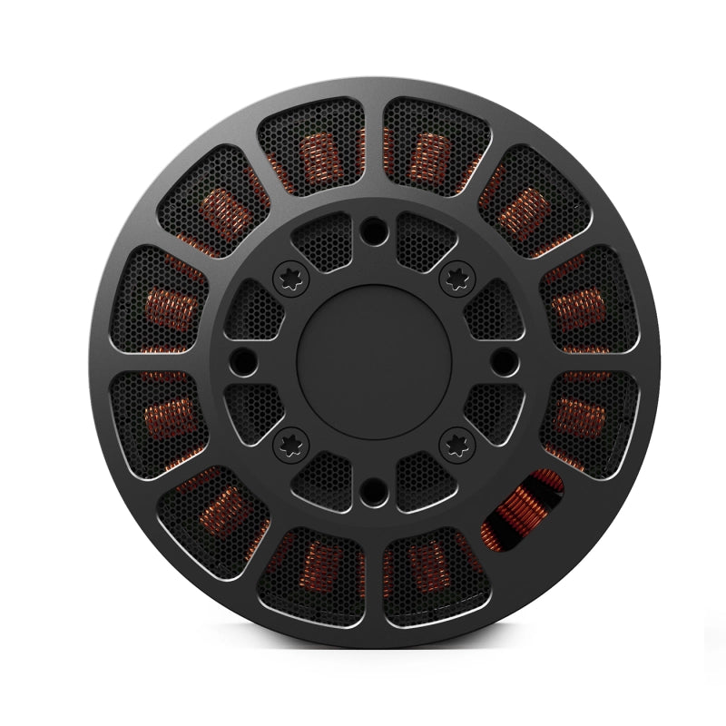 MAD V8013 IPE VTOLドローンモーター