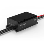 ギャラリービューアに画像を読み込みます。 MAD SineSic 30A Pro 400V 