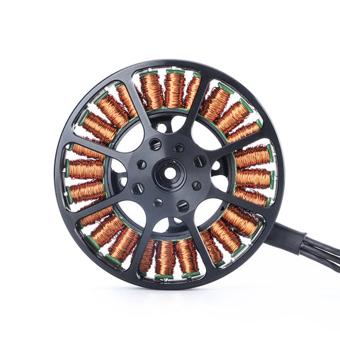 7005 EEE brushless motor