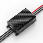 ギャラリービューアに画像を読み込みます。 MAD SineSic 30A Pro 400V 