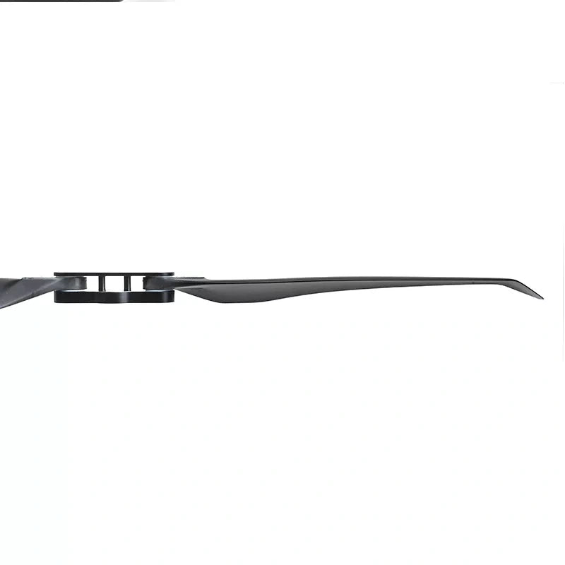 SPIRO AW 28x10インチ ポリマー折りたたみプロペラ