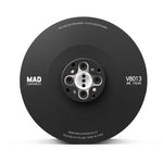 ギャラリービューアに画像を読み込みます。 MAD V8013 IPE VTOLドローンモーター