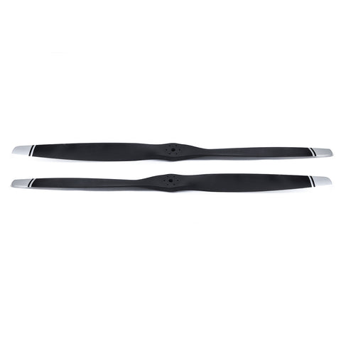 CB2 PROP 72X31"inch Carbon Fiber Propeller