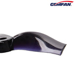 Load image into Gallery viewer, Gemfan 75mm Ducted Props PC 3-Blade